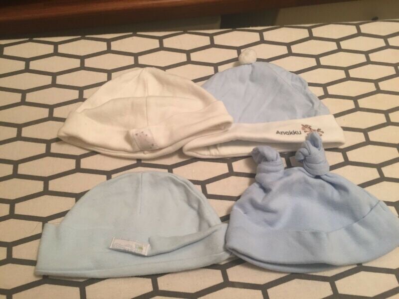 baby caps australia